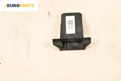 Пепелник за Opel Astra H GTC (03.2005 - 10.2010)