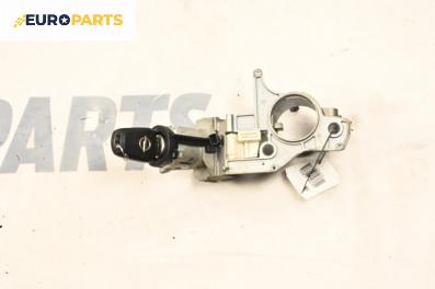 Контактен ключ за Opel Astra H GTC (03.2005 - 10.2010)