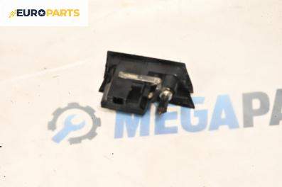 Пепелник за Opel Astra H GTC (03.2005 - 10.2010)