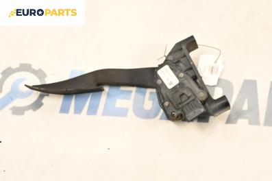 Потенциометър газ  за Opel Astra H GTC (03.2005 - 10.2010)