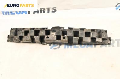 Държач броня за Opel Astra H GTC (03.2005 - 10.2010), хечбек, позиция: задна