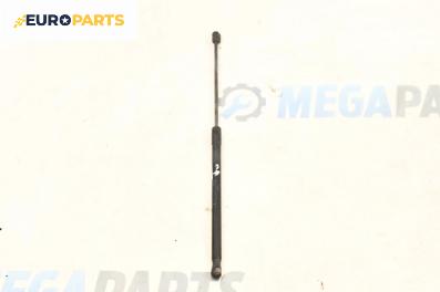 Амортисьор преден капак за Opel Astra H GTC (03.2005 - 10.2010)