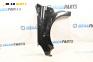 Калник за Opel Astra H GTC (03.2005 - 10.2010), 2+1 вр., хечбек, позиция: предна, лява