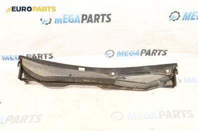 Кора под чистачки за Opel Astra H GTC (03.2005 - 10.2010), 2+1 вр., хечбек