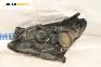 Фар за Opel Astra H GTC (03.2005 - 10.2010), хечбек, позиция: дясна
