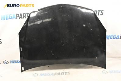 Преден капак за Opel Astra H GTC (03.2005 - 10.2010), 2+1 вр., хечбек, позиция: предна