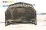Преден капак за Opel Astra H GTC (03.2005 - 10.2010), 2+1 вр., хечбек, позиция: предна