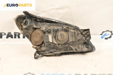 Фар за Opel Astra H GTC (03.2005 - 10.2010), хечбек, позиция: лява