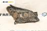 Фар за Opel Astra H GTC (03.2005 - 10.2010), хечбек, позиция: лява