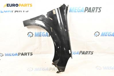 Калник за Opel Astra H GTC (03.2005 - 10.2010), 2+1 вр., хечбек, позиция: предна, дясна