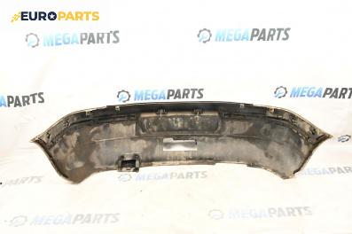 Задна броня за Seat Leon Hatchback I (11.1999 - 06.2006), хечбек
