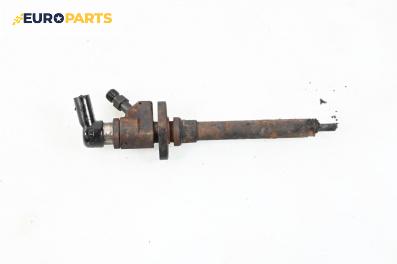 Дюза дизел за Citroen C8 Minivan (10.2002 - 06.2014) 2.0 HDi 135, 136 к.с.