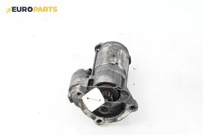 Стартер за Citroen C8 Minivan (10.2002 - 06.2014) 2.0 HDi 135, 136 к.с.