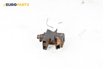 Вакуум клапан за Citroen C8 Minivan (10.2002 - 06.2014) 2.0 HDi 135, 136 к.с.