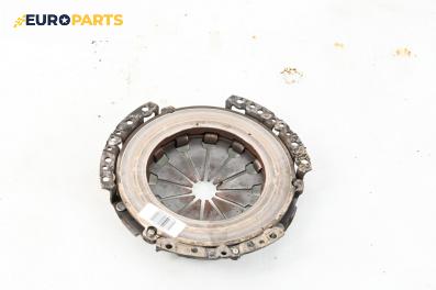 Притискателен диск на съединителя за Volkswagen Golf III Hatchback (08.1991 - 07.1998) 1.4, 60 к.с.