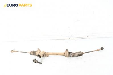 Механична рейка за Volkswagen Golf III Hatchback (08.1991 - 07.1998), хечбек