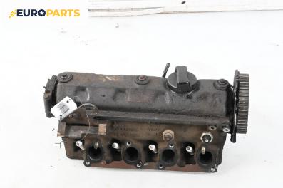 Глава за Volkswagen Golf III Hatchback (08.1991 - 07.1998) 1.4, 60 к.с.