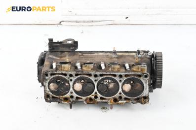 Глава за Volkswagen Golf III Hatchback (08.1991 - 07.1998) 1.4, 60 к.с.