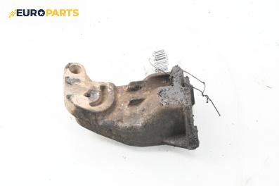 Лапа двигател за Volkswagen Golf III Hatchback (08.1991 - 07.1998) 1.4, 60 к.с.