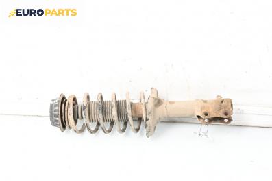 Макферсон за Volkswagen Golf III Hatchback (08.1991 - 07.1998), хечбек, позиция: предна, лява