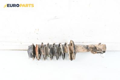 Макферсон за Volkswagen Golf III Hatchback (08.1991 - 07.1998), хечбек, позиция: предна, дясна