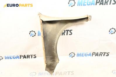 Калник за Mercedes-Benz B-Class Hatchback I (03.2005 - 11.2011), 4+1 вр., хечбек, позиция: предна, дясна