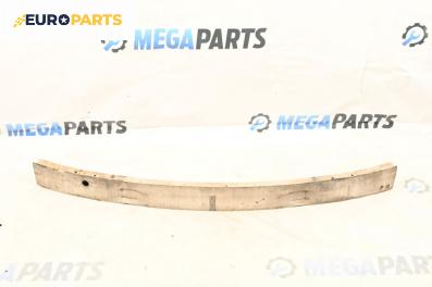 Основа броня за Mercedes-Benz B-Class Hatchback I (03.2005 - 11.2011), хечбек, позиция: предна