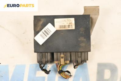 Комфорт модул за Seat Leon Hatchback I (11.1999 - 06.2006), № 1C0959799E