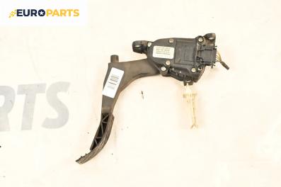 Потенциометър газ  за Seat Leon Hatchback I (11.1999 - 06.2006), № 8Q1721503B