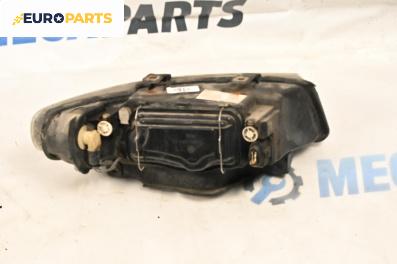 Фар за Seat Leon Hatchback I (11.1999 - 06.2006), хечбек, позиция: лява