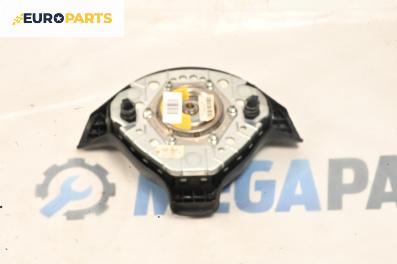 Airbag за Seat Leon Hatchback I (11.1999 - 06.2006), 4+1 вр., хечбек, позиция: предна