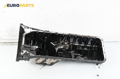 Картер за Mercedes-Benz CLK-Class Coupe (C209) (06.2002 - 05.2009) 270 CDI (209.316), 170 к.с.