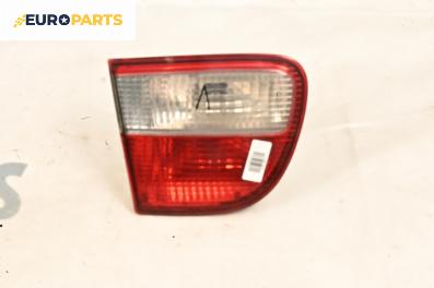 Вътрешен стоп за Seat Leon Hatchback I (11.1999 - 06.2006), хечбек, позиция: лява
