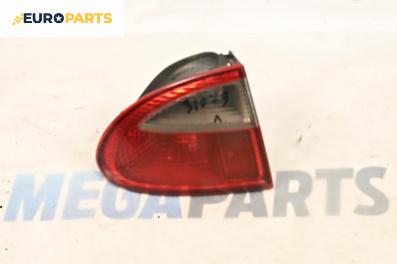 Стоп за Seat Leon Hatchback I (11.1999 - 06.2006), хечбек, позиция: лява