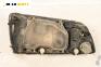 Фар за Skoda Fabia I Hatchback (08.1999 - 03.2008), хечбек, позиция: лява