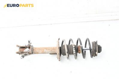 Макферсон за Mercedes-Benz B-Class Hatchback I (03.2005 - 11.2011), хечбек, позиция: предна, дясна