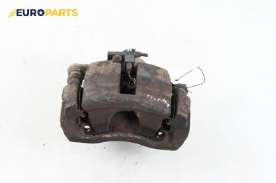 Спирачен апарат за Mercedes-Benz B-Class Hatchback I (03.2005 - 11.2011), позиция: предна, дясна