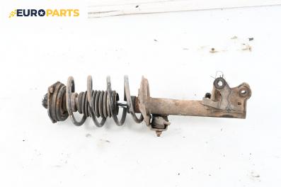 Макферсон за Mercedes-Benz B-Class Hatchback I (03.2005 - 11.2011), хечбек, позиция: предна, лява
