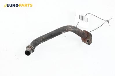 EGR тръба за Mercedes-Benz B-Class Hatchback I (03.2005 - 11.2011) B 180 CDI, 109 к.с.