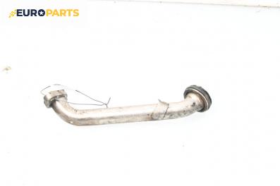 EGR тръба за Mercedes-Benz B-Class Hatchback I (03.2005 - 11.2011) B 180 CDI, 109 к.с.