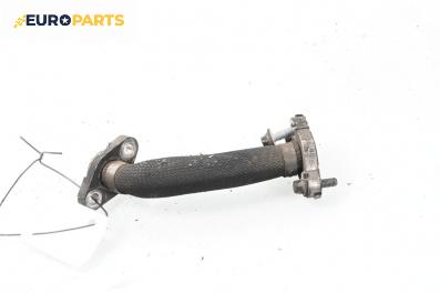 EGR тръба за Mercedes-Benz B-Class Hatchback I (03.2005 - 11.2011) B 180 CDI, 109 к.с.