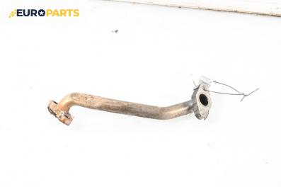 EGR тръба за Mercedes-Benz B-Class Hatchback I (03.2005 - 11.2011) B 180 CDI, 109 к.с.