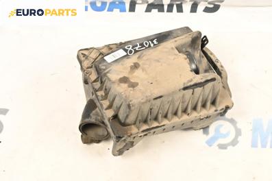 Филтърна кутия за Opel Astra H GTC (03.2005 - 10.2010) 1.7 CDTi