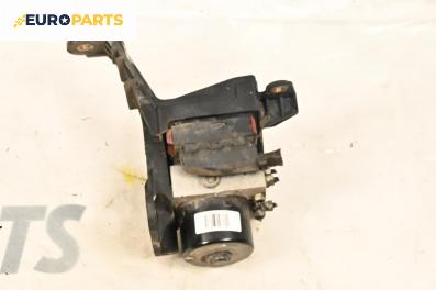Помпа ABS за Opel Astra H GTC (03.2005 - 10.2010) 1.7 CDTi