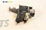 Помпа ABS за Opel Astra H GTC (03.2005 - 10.2010) 1.7 CDTi