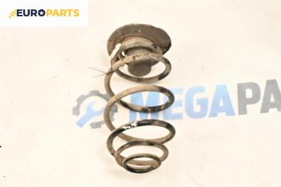 Пружина за ходова част за Opel Astra H GTC (03.2005 - 10.2010), хечбек, позиция: задна