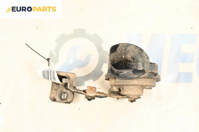 Клаксон за Opel Astra H GTC (03.2005 - 10.2010)