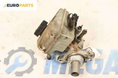 Спирачна помпа за Opel Astra H GTC (03.2005 - 10.2010)