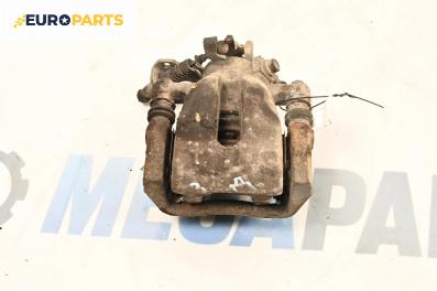 Спирачен апарат за Opel Astra H GTC (03.2005 - 10.2010), позиция: задна, дясна