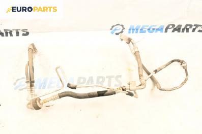 Климатичен маркуч за Opel Astra H GTC (03.2005 - 10.2010)